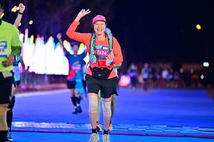 BIB: 
                            <button type="button" onclick="openModal(24034396)" class="btn btn-primary btn-sm float-right btn-popup" data-toggle="modal" data-target=".modal-high-quality">
                        <i class="fas fa-shopping-cart"></i> Add to Cart
                    </button>
                                            <button type="button" onclick="isThisMe(24034396, true)" class="btn btn-success btn-sm float-right btn-popup btn-isme hidden" data-toggle="tooltip" data-placement="bottom" title="นี่คือรูปของคุณใช่ไหม คลิกที่นี่เพื่อเอาเข้าอัลบั้ม">
                        <i class="fas fa-plus"></i> Add to album
                    </button>
                    <button type="button" onclick="isThisMe(24034396, false)" class="btn btn-warning btn-sm float-right btn-popup btn-isnotme hidden">
                        <i class="fas fa-ban"></i> Remove from album
                    </button>